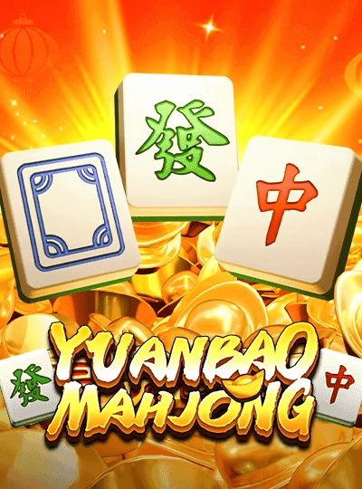 Blackjack classic card game cover