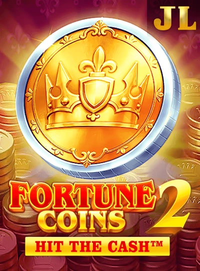 Sweet Bonanza slot cover from Pragmatic Play