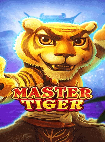 Live game show cover