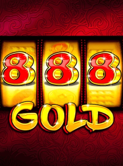 Live cricket betting game cover