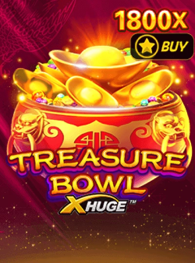 BPL tournament betting cover