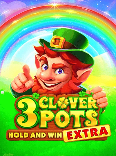 European Roulette wheel game cover