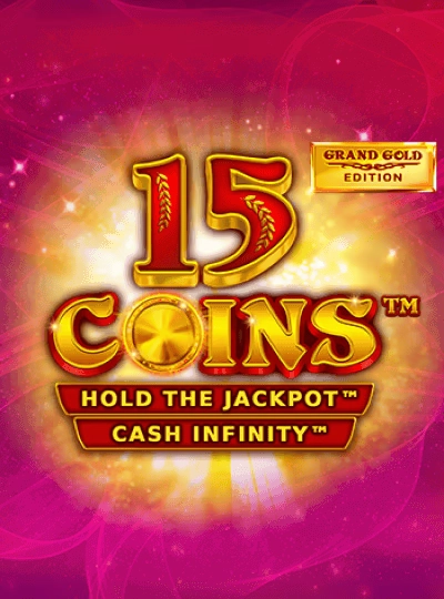 Jackpot bingo game cover