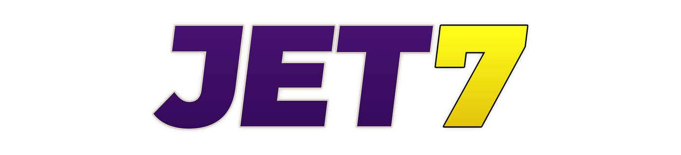 jet7